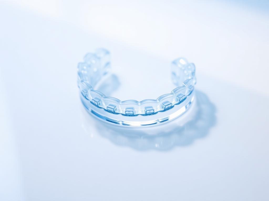 Invisalign