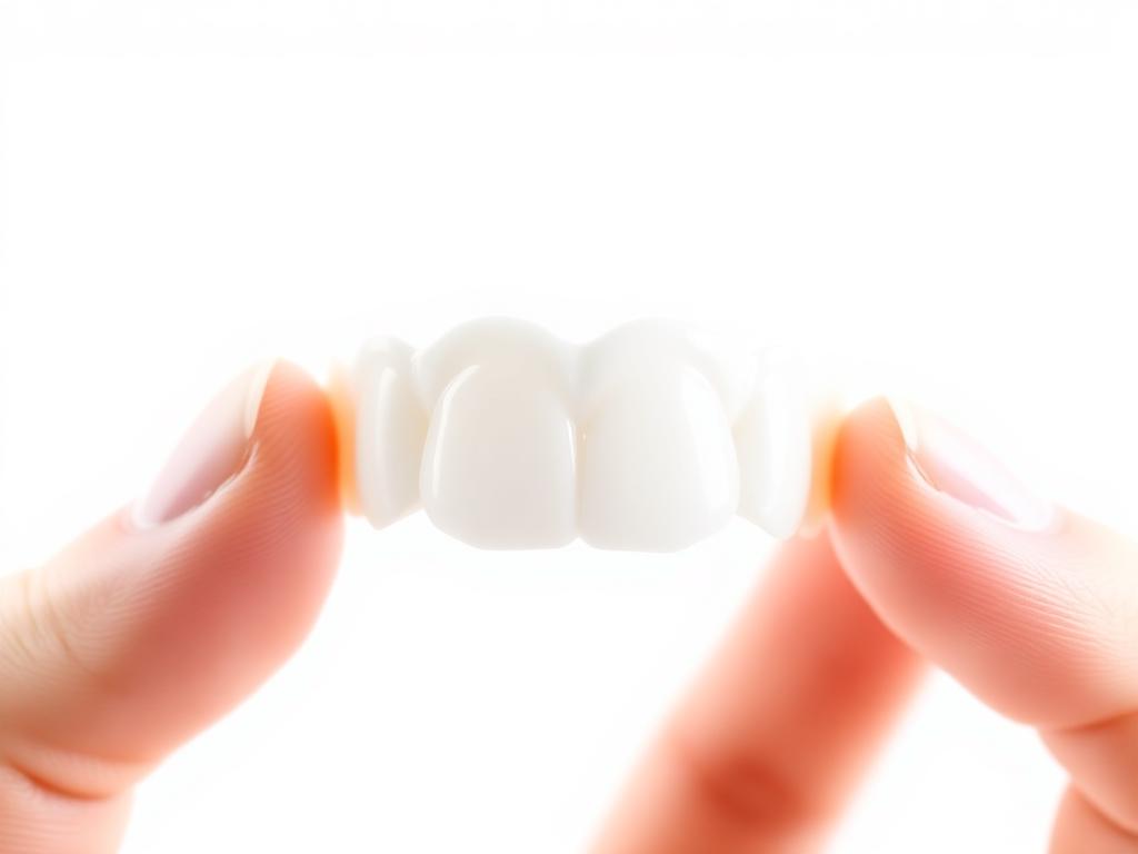 Veneers