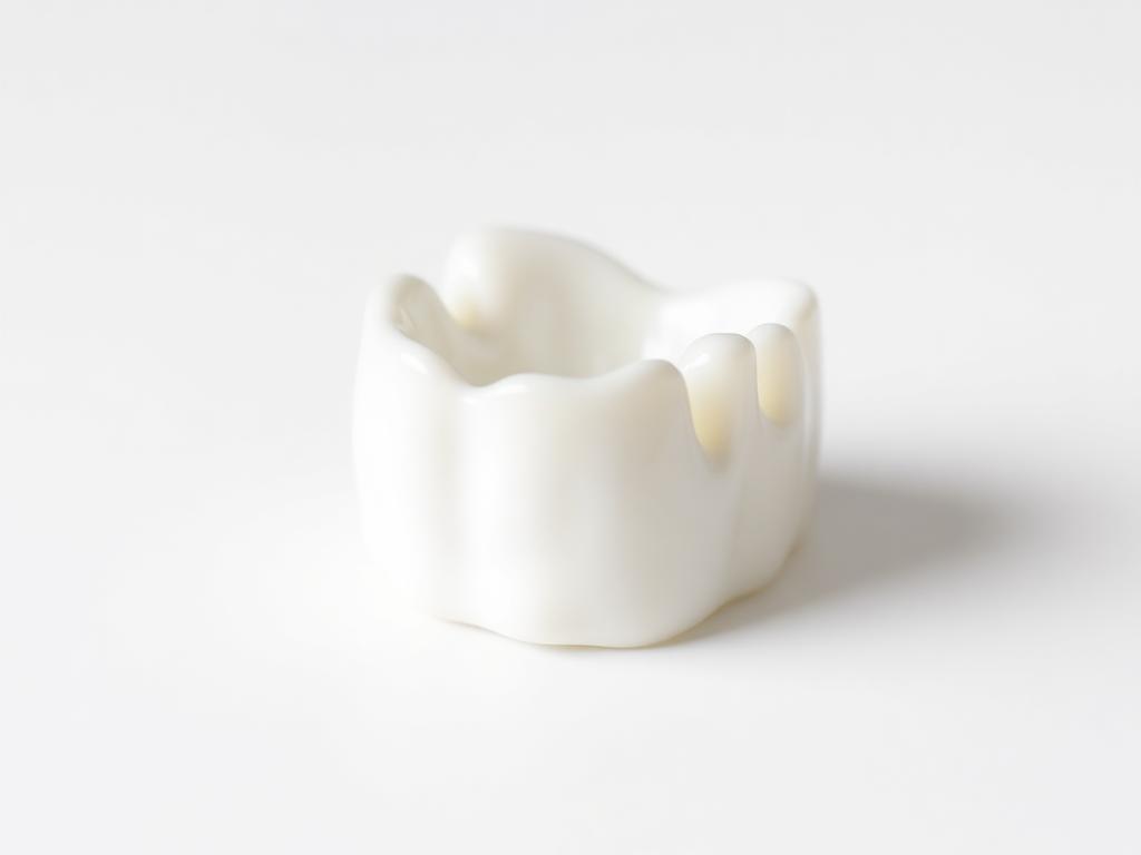 Crowns