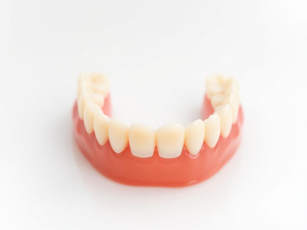 Dentures