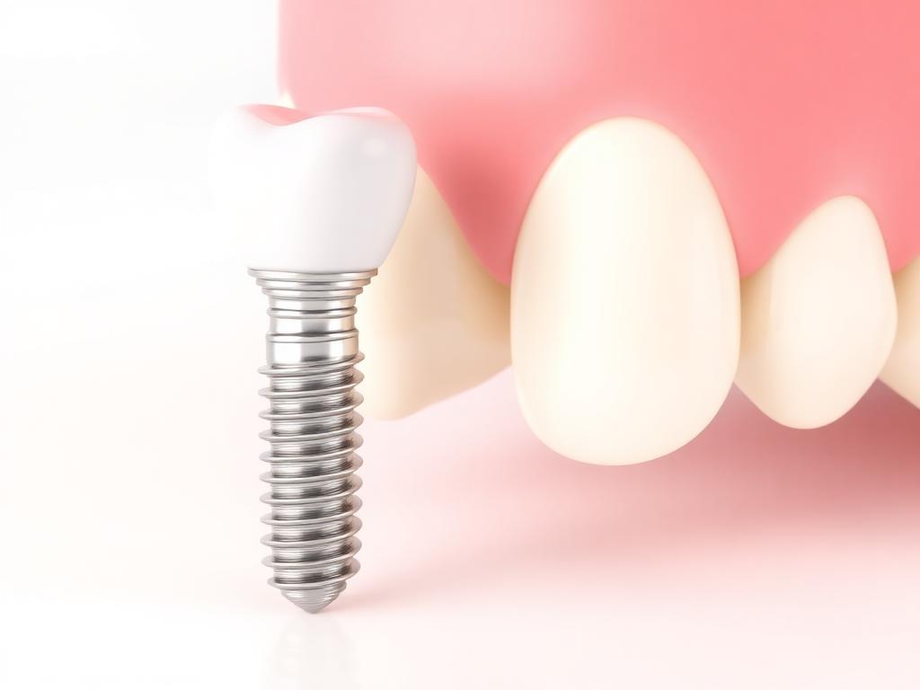 Implants