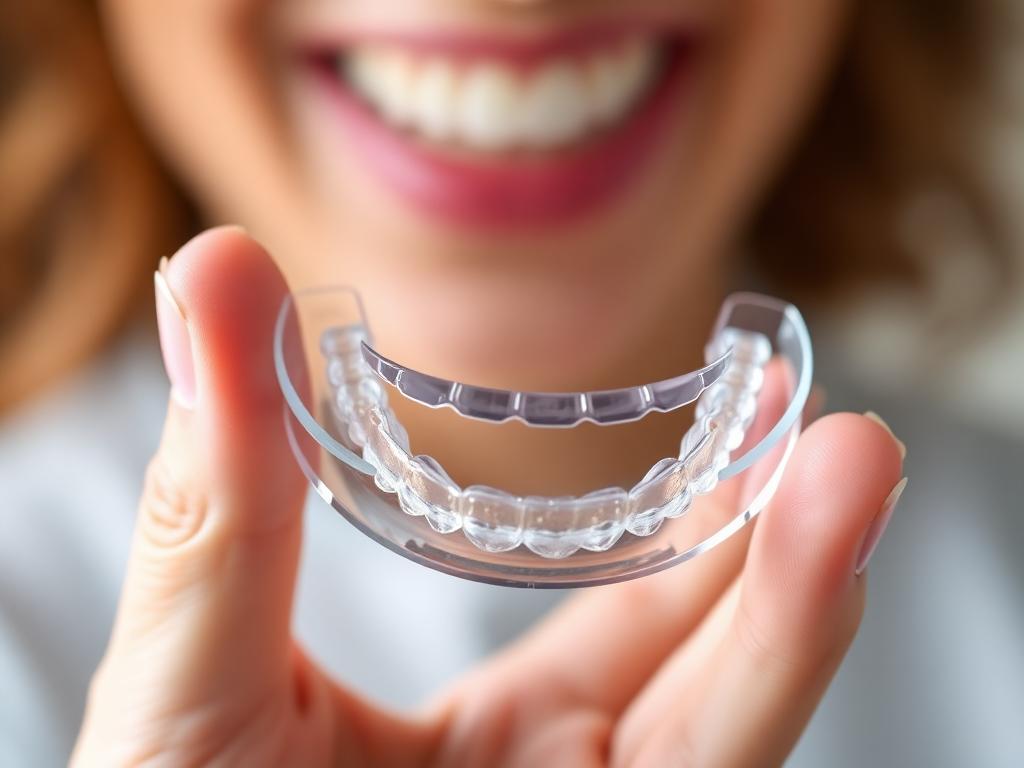 Invisalign