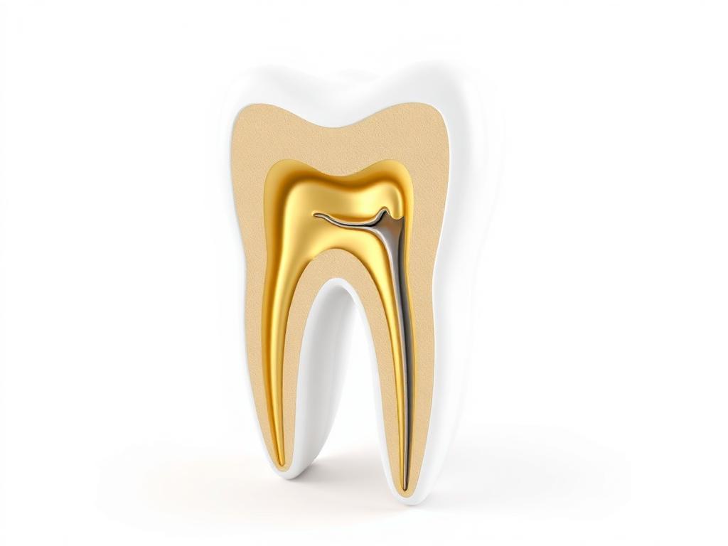 Root Canal