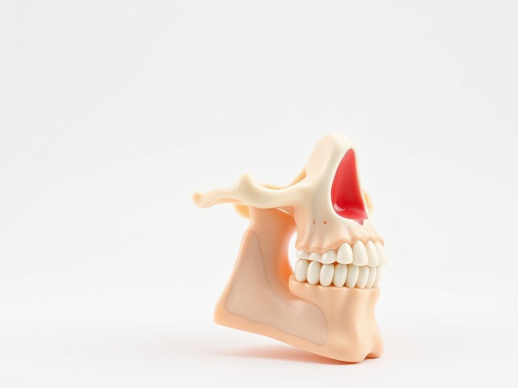 TMJ & TMD Treatment