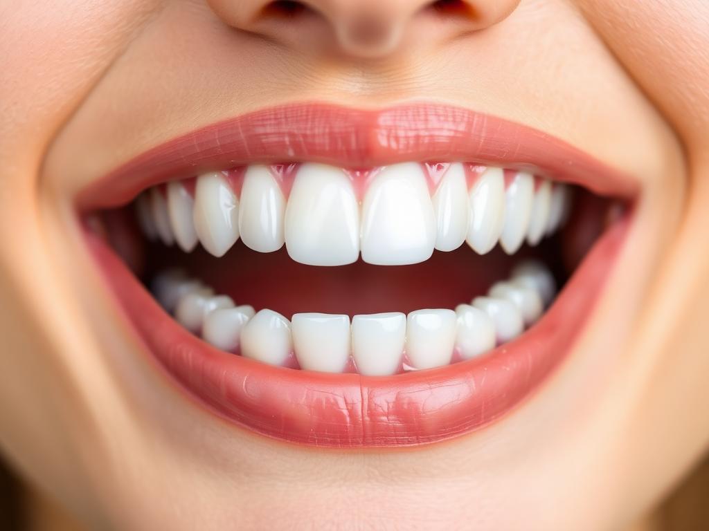 Veneers